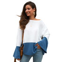 uploads/erp/collection/images/Women Clothing/KaiKuo/XU0373229/img_b/img_b_XU0373229_1_gbC2k6b2pIpUR8ZM3sGeBHVYcffEjnDY